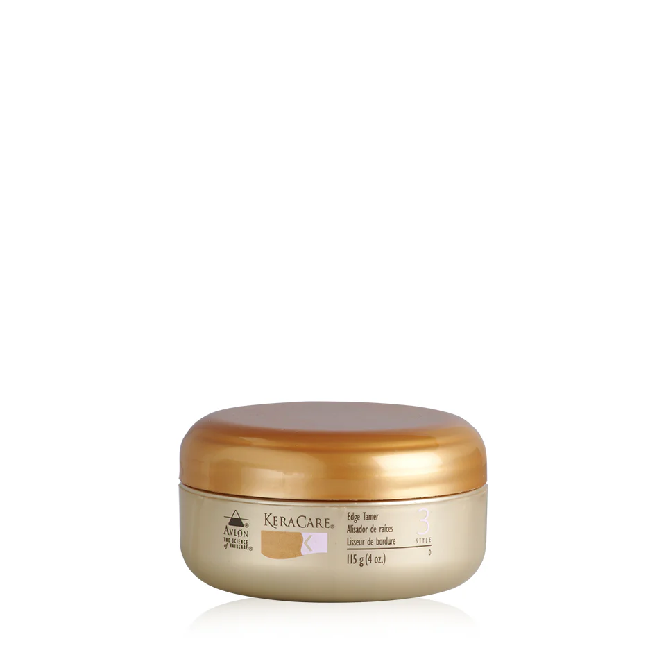 Edge Tamer - Image 5