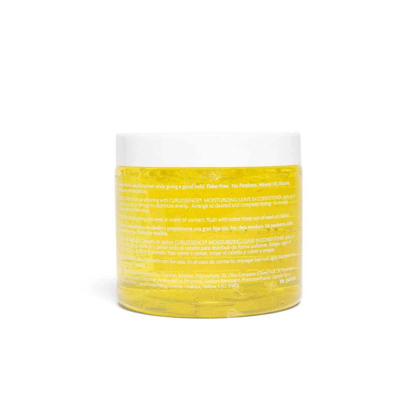DISCONTINUED - GelEssence Strengthening Gel - Image 3