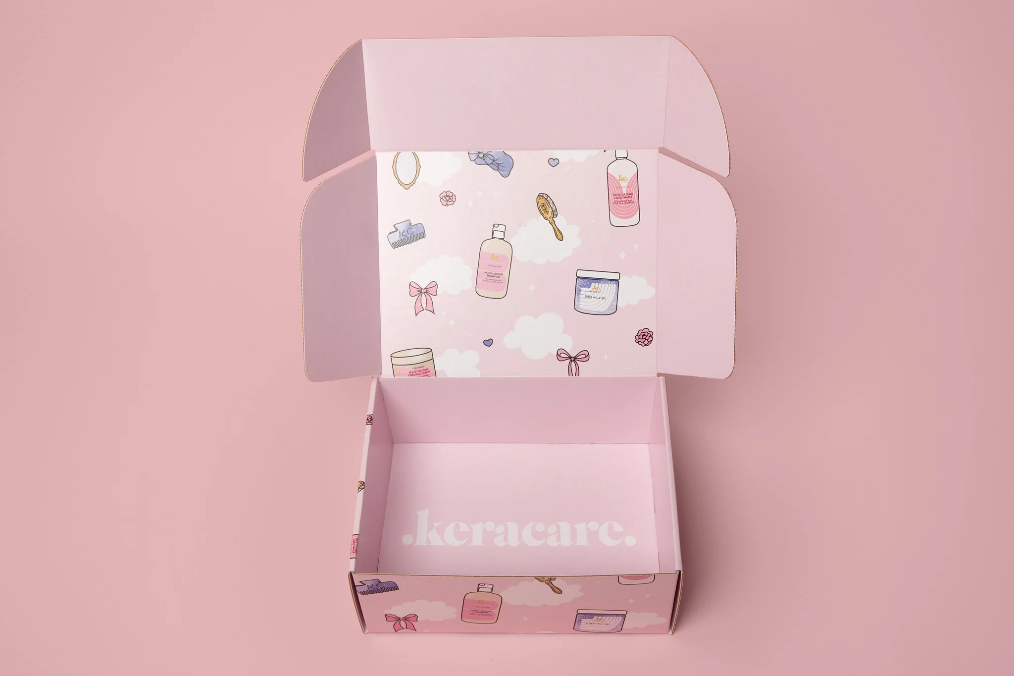 KC Box - Image 2