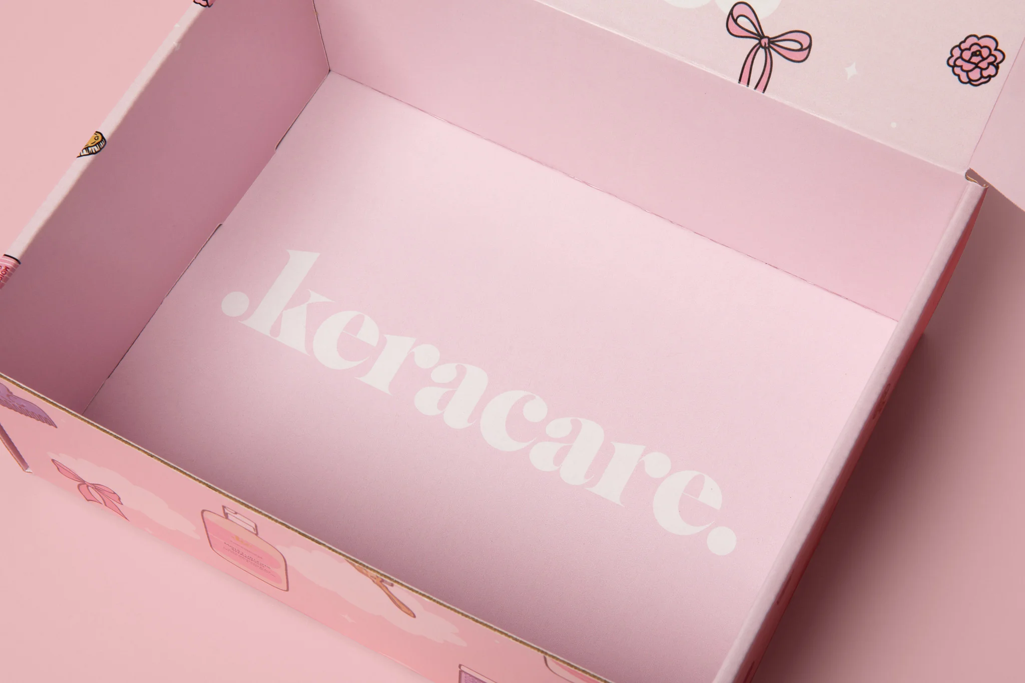 KC Box - Image 3