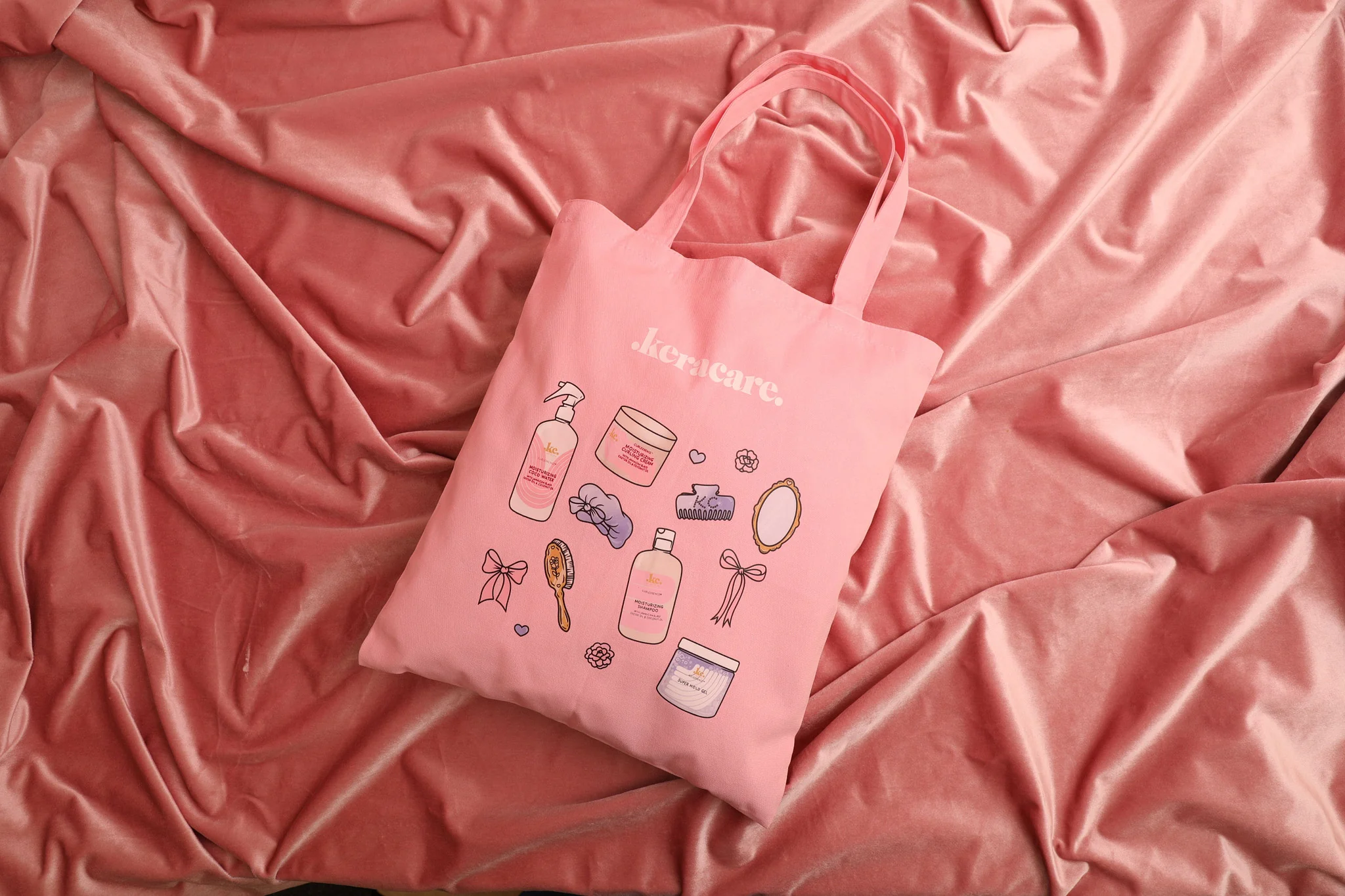 Tote Bag - Image 3