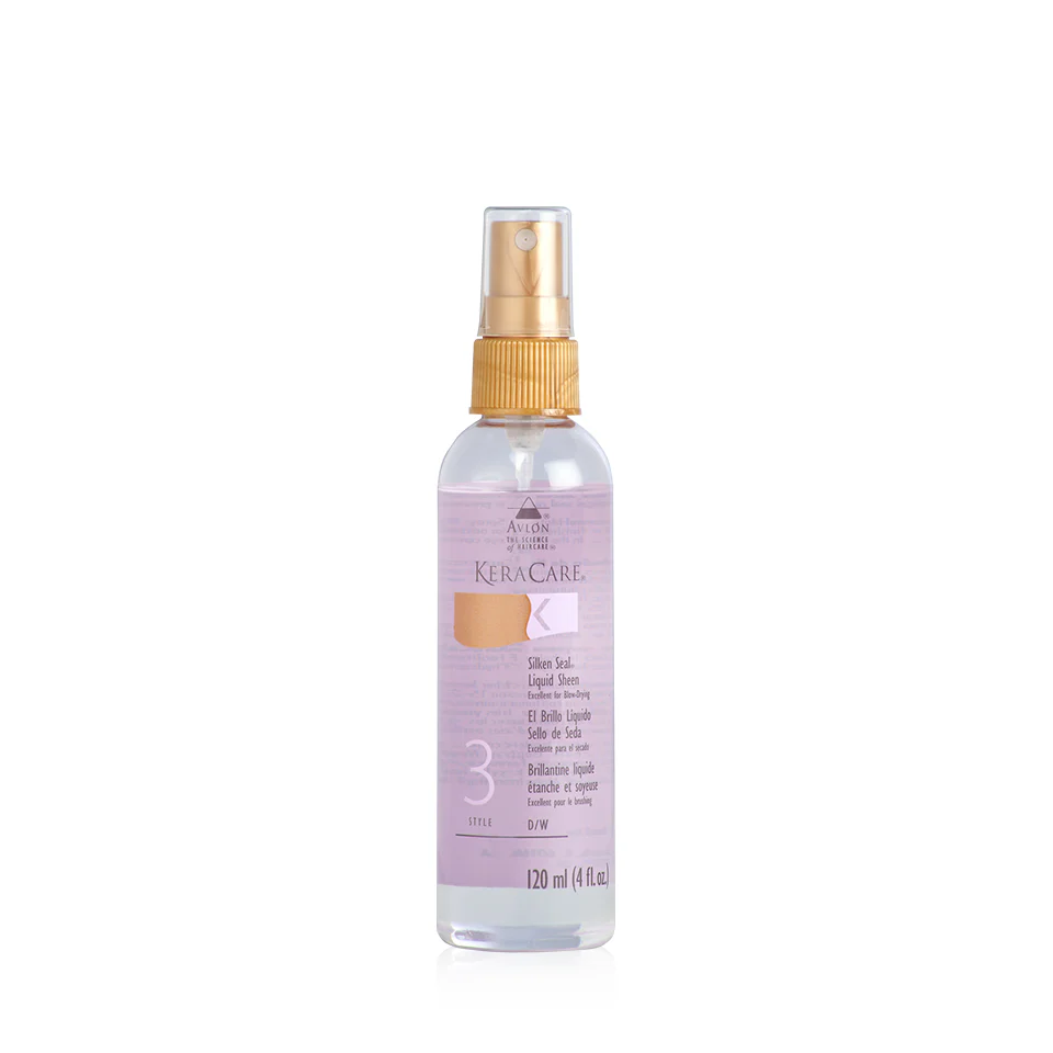 Silken Seal Liquid Sheen - Image 3