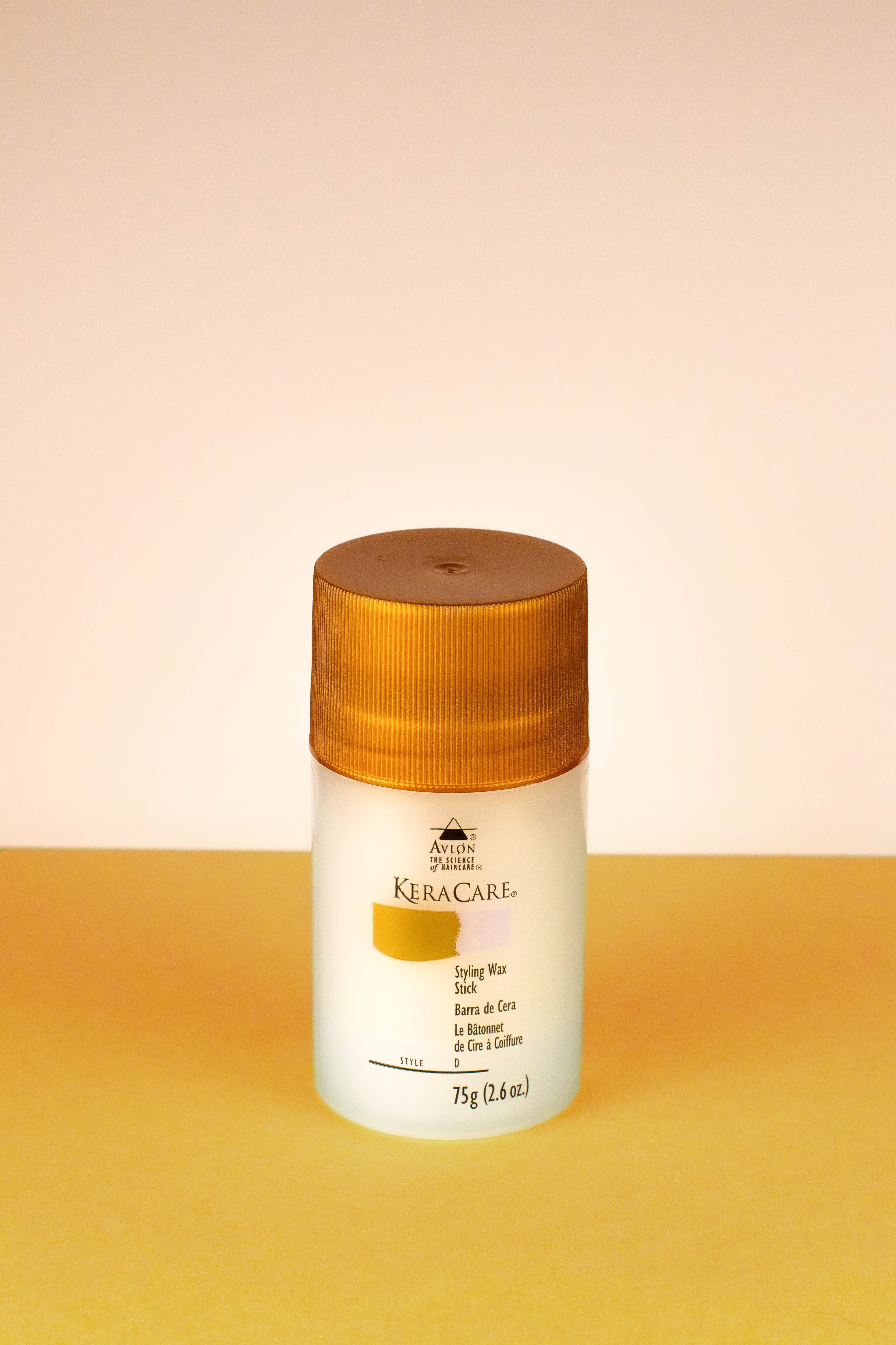 Hair Wax Stick - Image 4